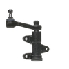 RIDEX Överföringsarm MITSUBISHI 507I0004 MR296272, MR344654, MR296272 MR344654