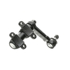 RIDEX Överföringsarm MITSUBISHI 507I0009 MB831042