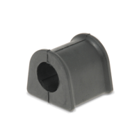 SKF Bussning,  krängningshämare AUDI, SEAT VKDS 351027 4D0411327J, 4D0411327J, 4D0411327J 4D0411327J