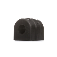 SKF Bussning,  krängningshämare BMW VKDS 358508 31351093108, 31351094145