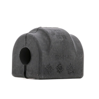 SKF Bussning,  krängningshämare BMW VKDS 458527 33551093663