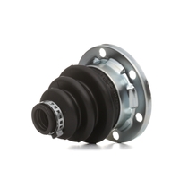 SKF Drivknutsdamask BMW VKJP 1102 Drivaxeldamask, Bälgsats,  kardanaxel