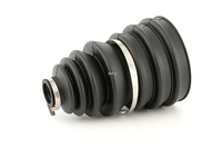 SKF Drivknutsdamask VW, AUDI, MERCEDES-BENZ VKJP 01001 Drivaxeldamask, Bälgsats,  kardanaxel