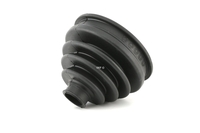 SKF Drivknutsdamask VW, AUDI, SKODA VKJP 3005 3B0498203D, 3B0498203F, 8D0498203B Drivaxeldamask, Bälgsats,  kardanaxel 8D0498203C