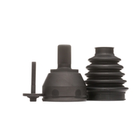 SKF Drivknutssats FORD, VOLVO VKJA 3956 1302514, 1302515, 1359656 Drivknut, Drivaxelknut, Ledsats,  drivaxel 1359663, 1431163, 1493007, 1493015, 1676314, 1676315