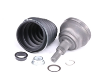 SKF Drivknutssats VW, AUDI, SKODA VKJA 5399 1J0498099E, 1J0498099EX, 1J0498099H Drivknut, Drivaxelknut, Ledsats,  drivaxel 1J0498099HX, 1J0498099E, 1J0498099EX