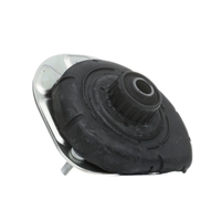 SKF Fjäderbenslagring VOLVO VKDC 35627 30683637, 30714968, 8634457 Fjäderbens-stödlager, Topplagring, Fjädersäte, Fjäderbens Stödlager 8646713, 9461728