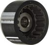 SKF Flexibel kopplingsmuff-sats VW VKMAF 31101 070903327C, 070903327D, 070903327C 070903327D, 070903327C, 070903327D, 070903201C, 070903201E, 070903327C