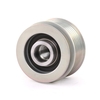 SKF Frihjulskoppling VW, AUDI, FORD VKM 03100 021903119G, 022903119A, 022903119C Frihjulskoppling,  generator 038903119A, 038903119T, 1469755, 6M2110344BA