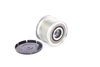 SKF Frihjulskoppling VW, AUDI, SKODA VKM 03112 03G903119B, 045903119A, 03G903119B Frihjulskoppling,  generator 045903119A, 03G903119B, 045903119A, 03G903119B