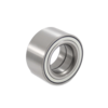 SKF Hjullager VW, AUDI, MERCEDES-BENZ VKHB 2270 119002140801, 60523333, 31212634103 4096104, 1583567, 6485024, 81AB1238AA, C15352, GHB102, 21013103025, 11055109