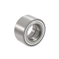 SKF Hjullager VW, AUDI, MERCEDES-BENZ VKHB 2270 119002140801, 60523333, 31212634103 4096104, 1583567, 6485024, 81AB1238AA, C15352, GHB102, 21013103025, 11055109