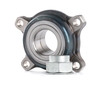 SKF Hjullagersats ALFA ROMEO VKBA 3580 46739139, 71753817 Hjullager, Framhjulslager, Bakhjulslager, Framhjulslagersats, Hjullager & Hjullagersats