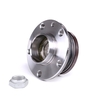 SKF Hjullagersats ALFA ROMEO VKBA 3691 51757885 Hjullager, Framhjulslager, Bakhjulslager, Framhjulslagersats, Hjullager & Hjullagersats