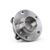 SKF Hjullagersats ALFA ROMEO VKBA 6582 50702890, 50707555, 71753815 Hjullager, Framhjulslager, Bakhjulslager, Framhjulslagersats, Hjullager & Hjullagersats