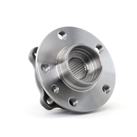 SKF Hjullagersats ALFA ROMEO VKBA 6582 50702890, 50707555, 71753815 Hjullager, Framhjulslager, Bakhjulslager, Framhjulslagersats, Hjullager & Hjullagersats