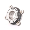 SKF Hjullagersats ALFA ROMEO, LANCIA VKBA 3502 51813925, 60652011, 60671437 71714478, 51813925, 60652011, 60671437, 51813925, 60652011, 60671437, 71714478