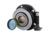 SKF Hjullagersats AUDI, SEAT VKBA 3606 8E0598611, 8E0598611A, 8E0598611B 8E0598611C, 8E0598611B, 8E0598611C