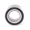 SKF Hjullagersats BMW VKBA 3574 31203450600, 31222405867, 31226751978 31226783913