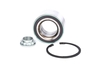 SKF Hjullagersats BMW VKBA 3682 33416762317 Hjullager, Framhjulslager, Bakhjulslager, Framhjulslagersats, Hjullager & Hjullagersats