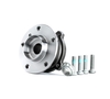 SKF Hjullagersats BMW VKBA 6619 31206773207, 31206779735, 31206795959 31226867808, 31226882263