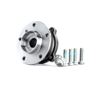 SKF Hjullagersats BMW VKBA 6619 31206773207, 31206779735, 31206795959 31226867808, 31226882263