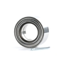 SKF Hjullagersats CHRYSLER, DODGE, PLYMOUTH VKBA 6591 5272447AA, 5272448AA, 5272447AA 5272448AA