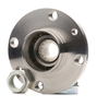 SKF Hjullagersats FIAT, ALFA ROMEO, LANCIA VKBA 1440 46453887, 51754192, 60812195 60815883, 71714477, 71737613, 46453887, 51754192, 60809985, 60812195, 60815883