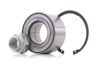 SKF Hjullagersats FIAT, ALFA ROMEO, LANCIA VKBA 1488 46421951, 60510366, 60807717 60815882, 71714472, 82489520, 46421951, 60510366, 60807717, 60810368, 60811569