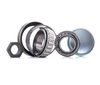 SKF Hjullagersats FIAT, PEUGEOT, CITROËN VKBA 3429 335025, 373020, 373515 ZF04330648, ZF04470124, 4330648, 4470124, 46444775, 55202791, 55225248, 71714454, 335025