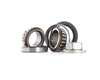 SKF Hjullagersats FORD VKBA 3666 1375743, 5U7J1A049AA, 6170567 Hjullager, Framhjulslager, Bakhjulslager, Framhjulslagersats, Hjullager & Hjullagersats