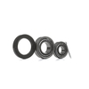 SKF Hjullagersats FORD VKBA 539 119002140801, 60523333, 31212634103 Hjullager, Framhjulslager, Bakhjulslager, Framhjulslagersats, Hjullager & Hjullagersats
