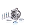 SKF Hjullagersats FORD VKBA 6525 1370437, 1377907, 6C111K018AA Hjullager, Framhjulslager, Bakhjulslager, Framhjulslagersats, Hjullager & Hjullagersats