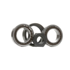 SKF Hjullagersats FORD VKBA 919 5012478, 6140418, 85GB1238AA Hjullager, Framhjulslager, Bakhjulslager, Framhjulslagersats, Hjullager & Hjullagersats