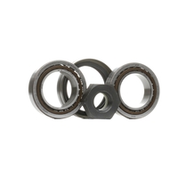SKF Hjullagersats FORD VKBA 919 5012478, 6140418, 85GB1238AA Hjullager, Framhjulslager, Bakhjulslager, Framhjulslagersats, Hjullager & Hjullagersats
