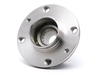 SKF Hjullagersats FORD, FIAT, PEUGEOT VKBA 3540 46519901, 51754193, 46519901 51754193, 60816007, 71714463, 71714471, 71737189, 71737614, 71769737, 71769738