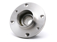 SKF Hjullagersats FORD, FIAT, PEUGEOT VKBA 3540 46519901, 51754193, 46519901 51754193, 60816007, 71714463, 71714471, 71737189, 71737614, 71769737, 71769738