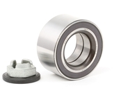 SKF Hjullagersats FORD, JAGUAR VKBA 3575 1133023, 1S7W1215AA, 4103363 Hjullager, Framhjulslager, Bakhjulslager, Framhjulslagersats, Hjullager & Hjullagersats