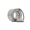 SKF Hjullagersats FORD, MAZDA VKBA 3530 2S6W1215AA, D35033047A, D35033047B
