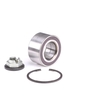 SKF Hjullagersats FORD, MAZDA VKBA 3531 1112547, 1201569, 1315620 Hjullager, Framhjulslager, Bakhjulslager, Framhjulslagersats, Hjullager & Hjullagersats