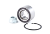 SKF Hjullagersats FORD, MAZDA VKBA 6653 1315620, 1582282, 1699368 Hjullager, Framhjulslager, Bakhjulslager, Framhjulslagersats, Hjullager & Hjullagersats