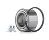 SKF Hjullagersats HONDA VKBA 3246 44300S04A01, 44300S04A02, 44300S5A004 44300S5A008, 44300S6DE01, 44300SR3A02, 44300SR3A04, 44300ST3E01