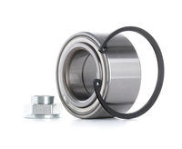 SKF Hjullagersats HONDA VKBA 3246 44300S04A01, 44300S04A02, 44300S5A004 44300S5A008, 44300S6DE01, 44300SR3A02, 44300SR3A04, 44300ST3E01