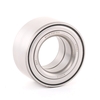 SKF Hjullagersats HYUNDAI, KIA VKBA 3907 5172002000, 517201C000, 5172025000 5172025001, 5172029100, 5172029150, 5172029300, 5172029400, 5172002000