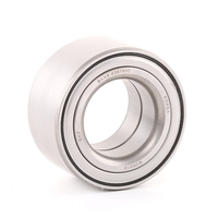 SKF Hjullagersats HYUNDAI, KIA VKBA 3907 5172002000, 517201C000, 5172025000 5172025001, 5172029100, 5172029150, 5172029300, 5172029400, 5172002000