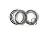 SKF Hjullagersats HYUNDAI, MITSUBISHI VKBA 1915 5270144110, 5270144120, 5271044120 0K01A33047, 0K67233047A, OK67233047A, S23133047, UH7433047, MB092749