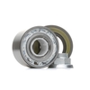 SKF Hjullagersats LEXUS VKBA 3214 9036332035, 9036332035, 9036932003 Hjullager, Framhjulslager, Bakhjulslager, Framhjulslagersats, Hjullager & Hjullagersats