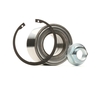 SKF Hjullagersats MAZDA, KIA VKBA 7446 0K2JT33047, 0K9A233047, BN8B33047 BN8B33047A, FB0126151A, FB0126151B, FB0126151C, FB0126151D, FB0126151E, FB0126151F
