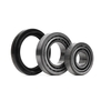 SKF Hjullagersats MERCEDES-BENZ VKBA 596 4096587, 4096591, 5170344030 517034A000, 8942429130, 0009816305, 0019802902, 0059817705, 0069815005, 0069815105