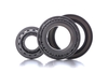 SKF Hjullagersats MERCEDES-BENZ VKBA 941 119002140801, 119002141301, 60523333 31212634103, 31212634106, 4096101, 4096104, 1583567, 6077541, 6485024, 81AB1238AA